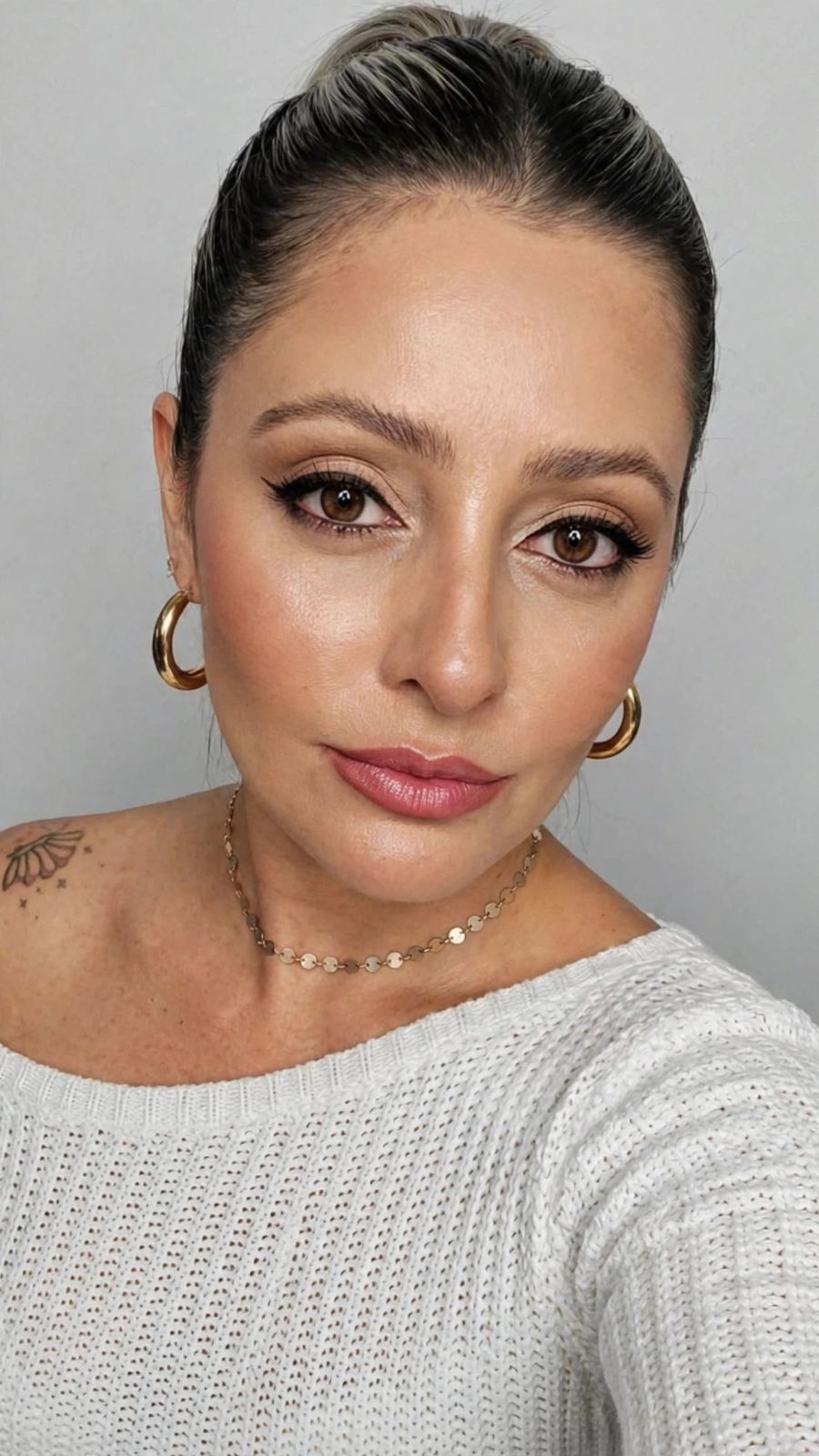 Viviane Moura